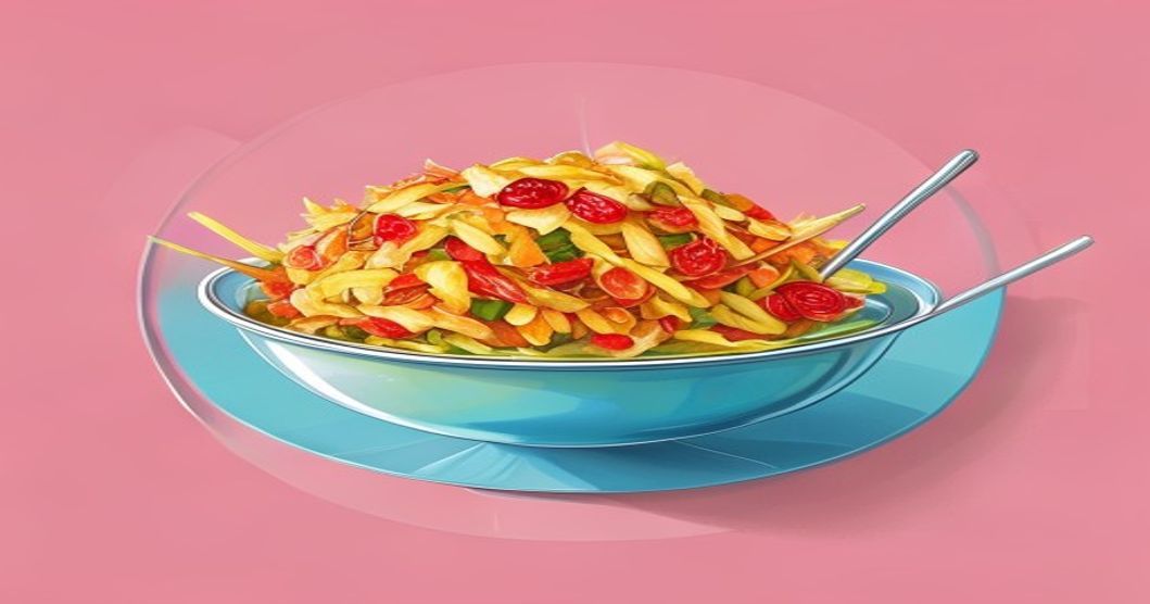 Воздушная курица в духовке целиком: 7 секретов золотистой корочки