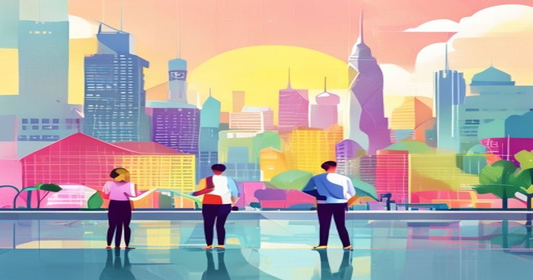 Рекордная жара 2026: как изменение климата влияет на города и что делать