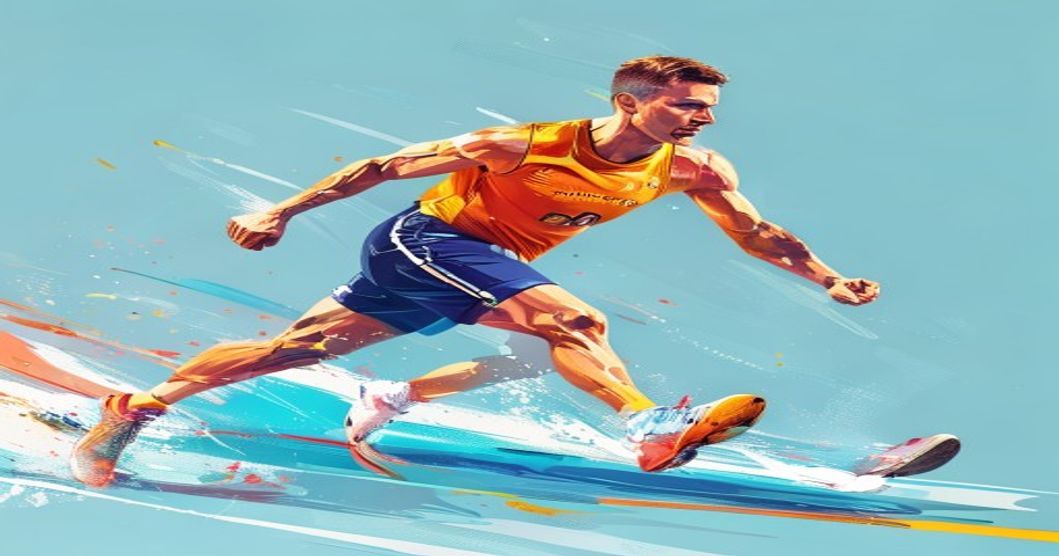 Спортивные рекорды 2026: Олимпийские игры и новые мировые достижения