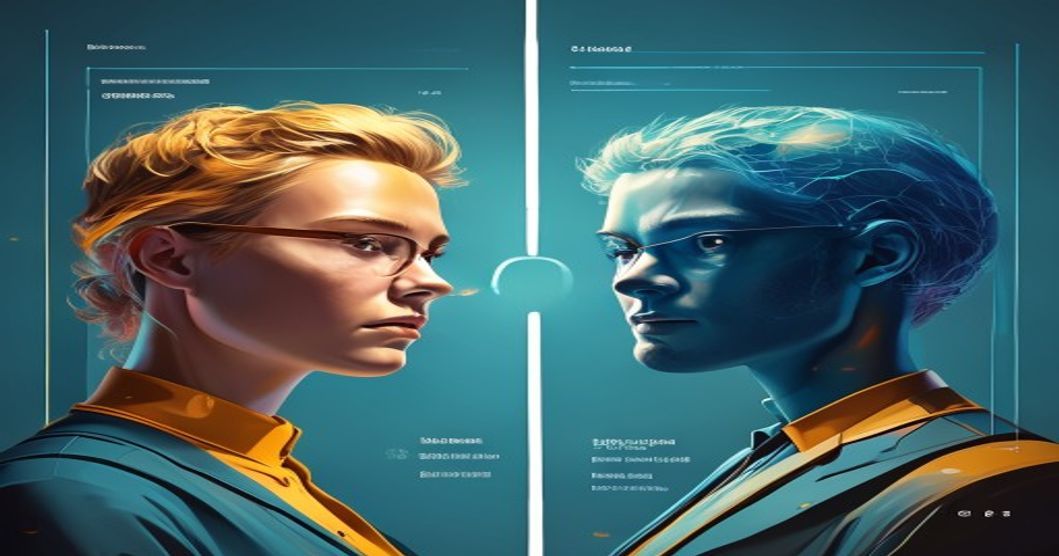 ChatGPT и конкуренты 2026: сравнение нейросетей для работы и учёбы