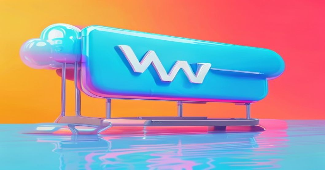 Облачные сервисы 2026: AWS, Azure, Yandex Cloud — что выбрать