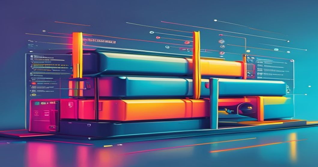 DevOps для начинающих: Docker, Kubernetes и CI/CD простыми словами