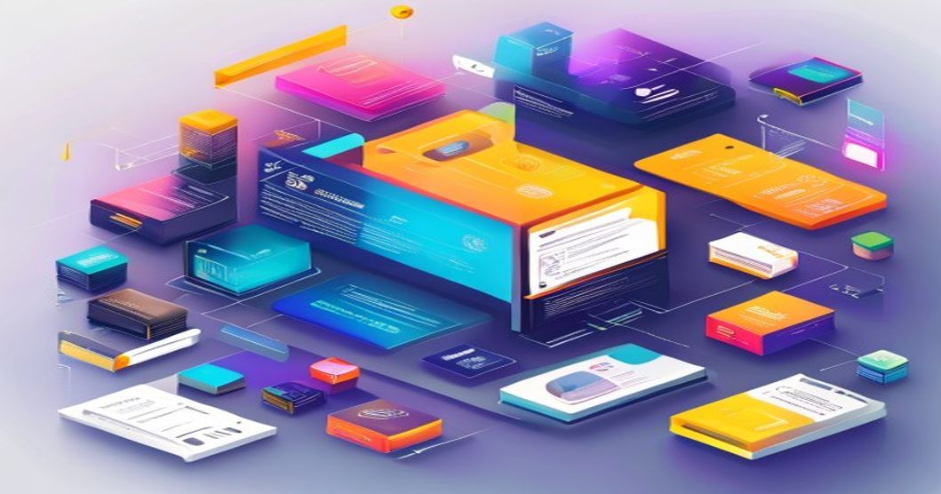 API и микросервисы: архитектура современных приложений