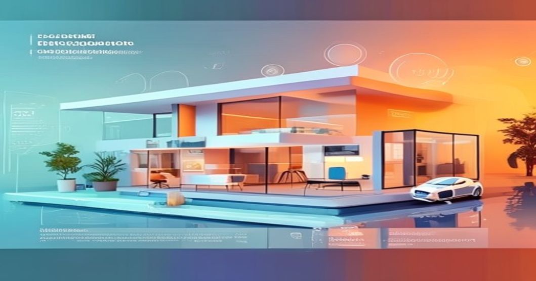 Технологии умного дома 2026: Matter, Thread и совместимость устройств — мой опыт и взгляд в будущее