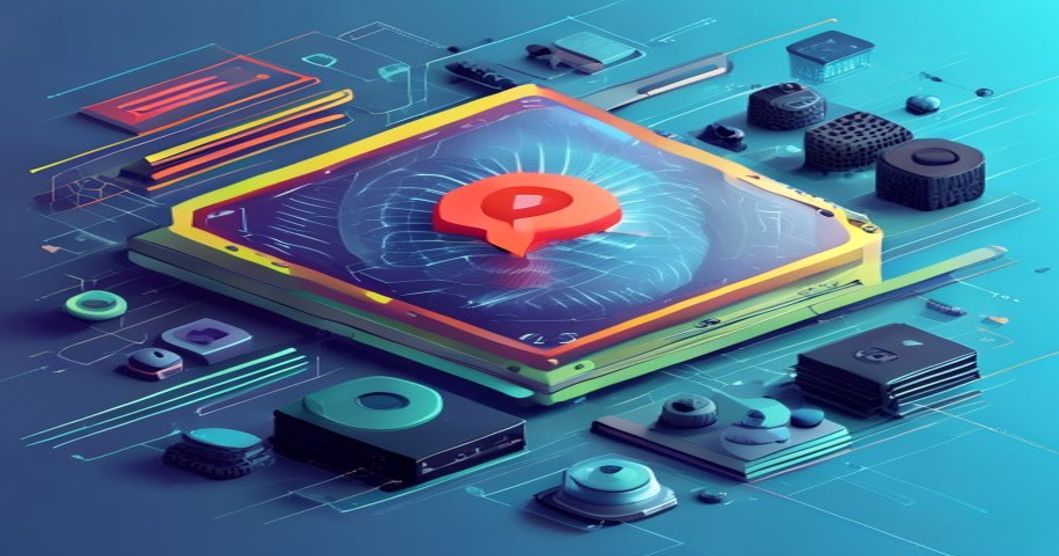 Криптография простыми словами: как работает шифрование данных