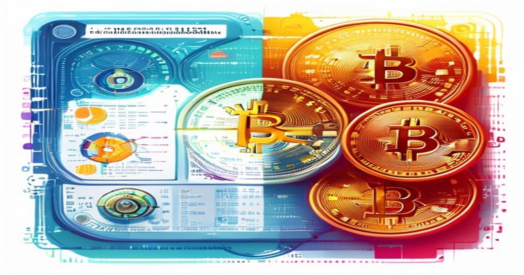 Криптовалюта 2026: стоит ли инвестировать после халвинга биткоина