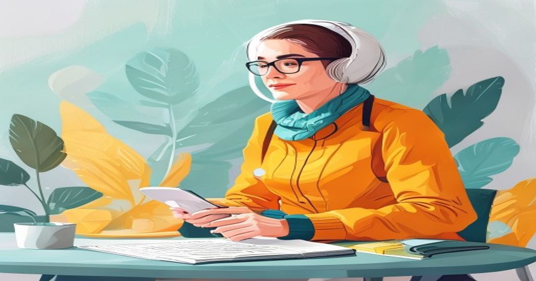 Пенсионные накопления: как самому собрать пенсию с нуля в 30 лет