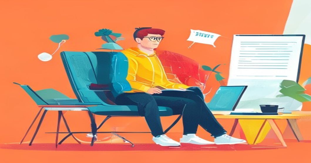 Языковой туризм: как совместить отдых и изучение иностранного языка