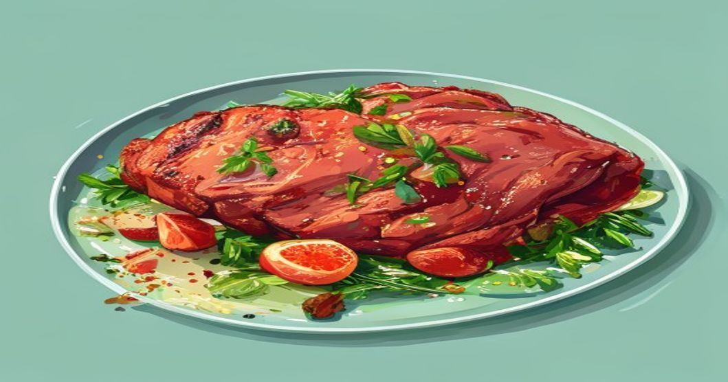 Топ-5 ошибок при жарке мяса, которые превращают ужин в катастрофу: мой горький опыт и спасённые стейки
