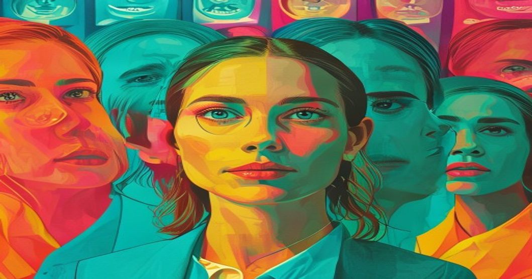 Как запоминать имена и лица: техники, которые используют спецслужбы