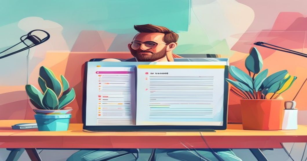 Как не потратить всю зарплату в день получки: система конвертов 2.0