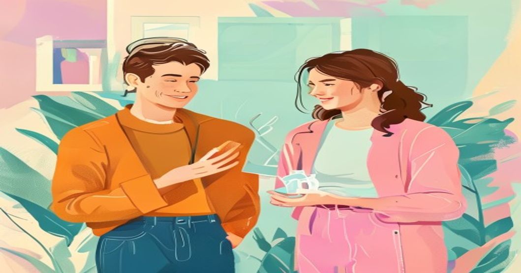 Жизнь без пластика: честный эксперимент одной семьи в течение месяца