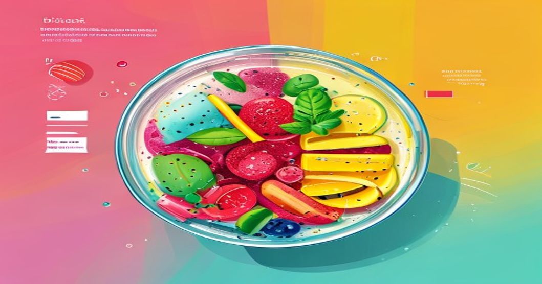 Микропластик в еде и воде: насколько это опасно и как защитить себя