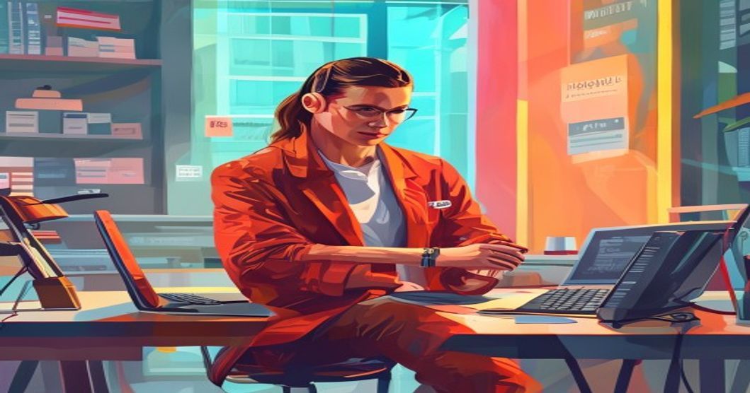 Почему умные люди принимают глупые решения: когнитивные искажения в действии