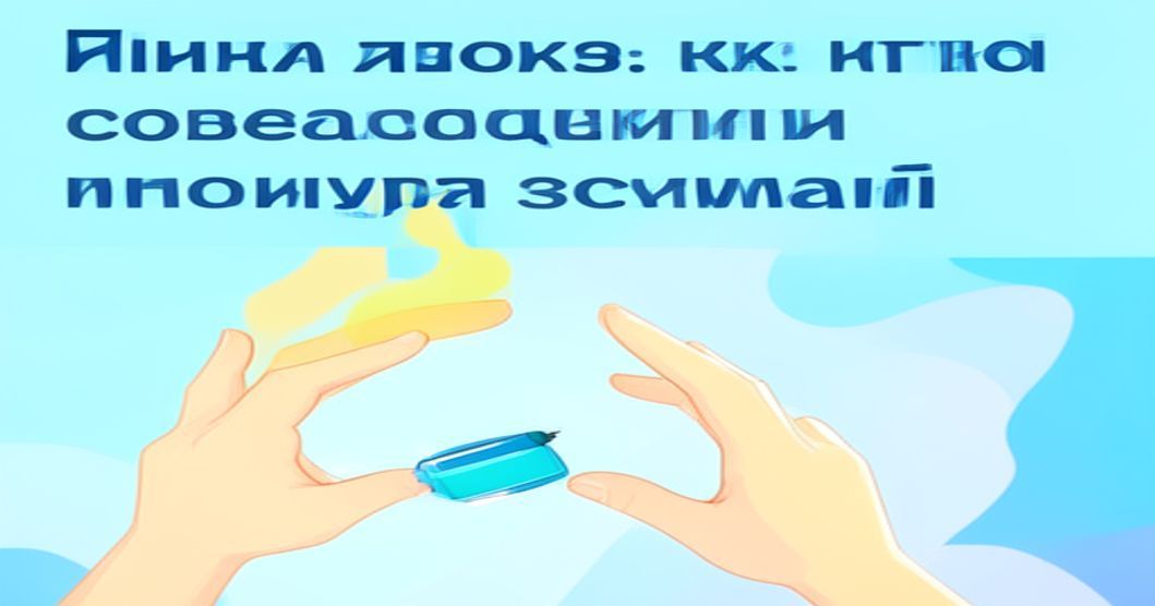 Язык жестов: как читать собеседника без слов и понимать скрытые сигналы