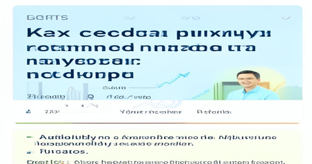 Как создать привычку, которая останется навсегда: нейробиология ритуалов