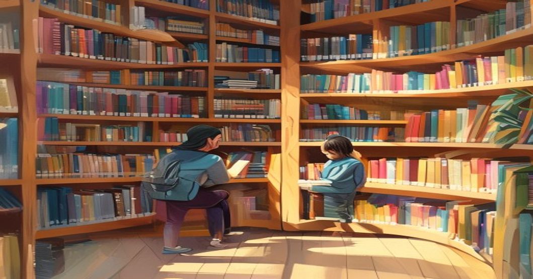 Книжные клубы в 2026: зачем они нужны взрослым и как организовать свой