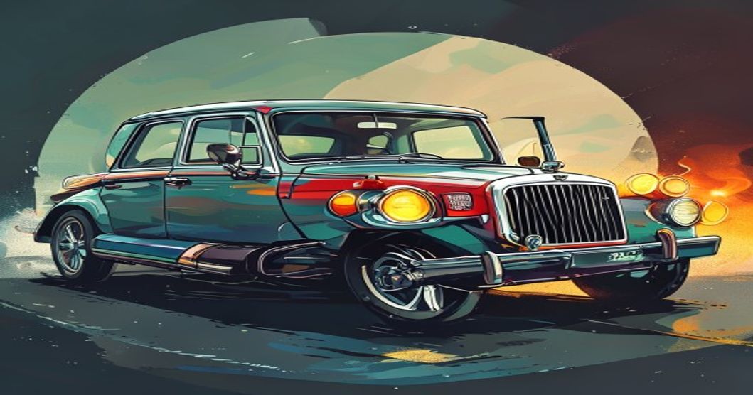 Дизель или бензин: что выбрать для автомобиля — честное сравнение без рекламных сказок