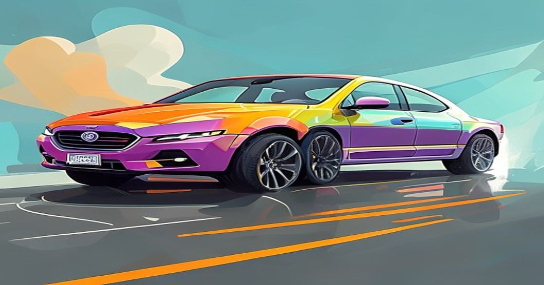 Топливный фильтр автомобиля: когда менять и как он связан с расходом бензина