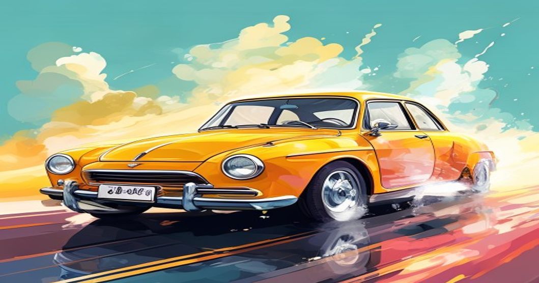 Почему бензин испаряется из бака летом и как этого избежать: Исповедь автомобилиста