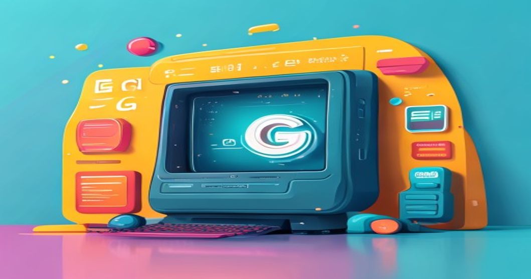 5G в России 2026: где работает, какие телефоны поддерживают и стоит ли платить