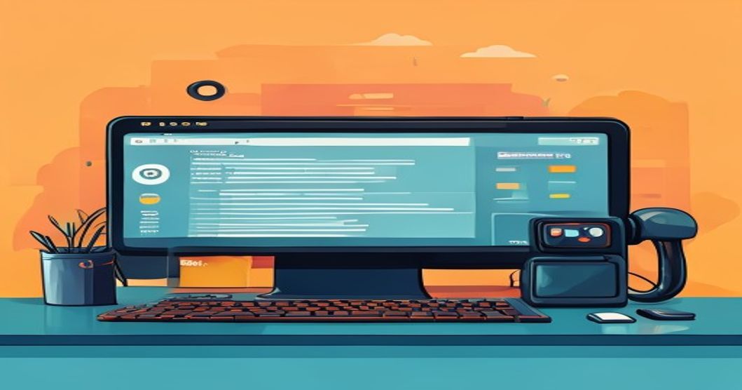 Публичные Wi-Fi сети: почему они опасны и как защититься