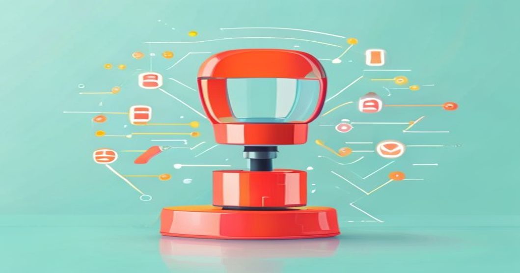 Технология Li-Fi: интернет через свет — будущее или тупик