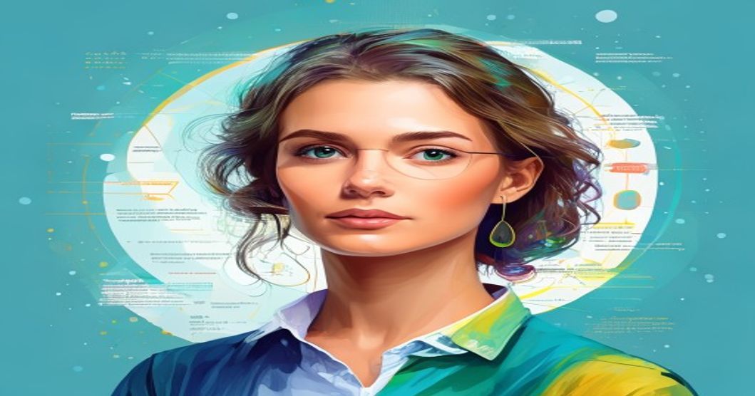 Как обучить свою нейросеть: гайд для начинающих без математики