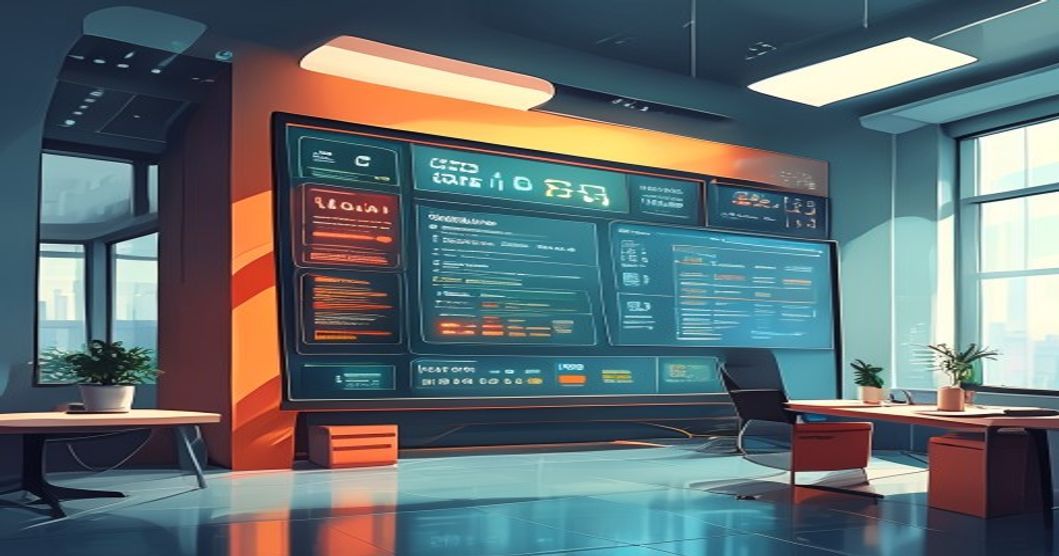 Облака, которые не намочат: IaaS, PaaS и SaaS простыми словами для владельца бизнеса