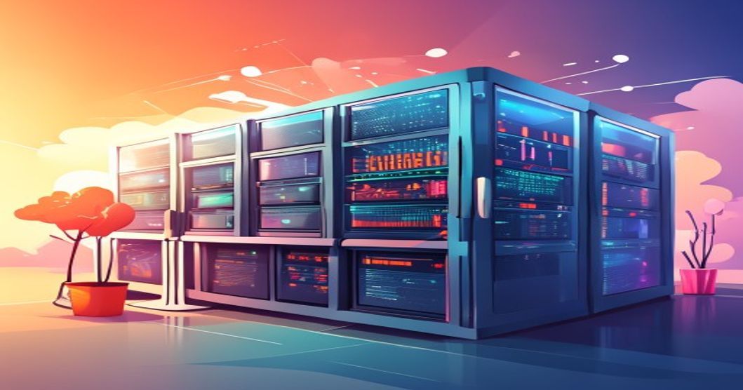Serverless архитектура: почему за ней будущее веб-разработки