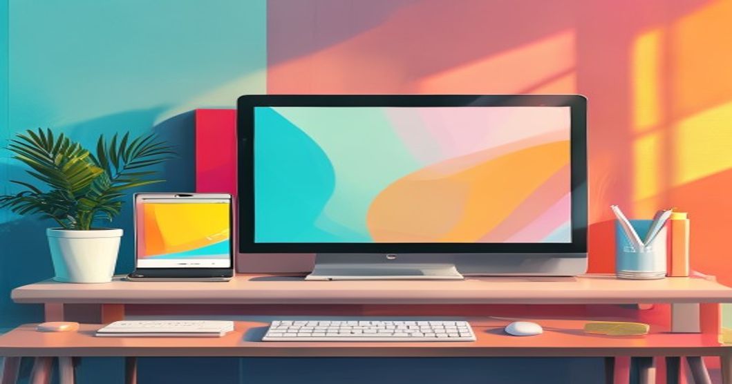 Топ-5 альтернатив Microsoft Office: бесплатно и без регистрации