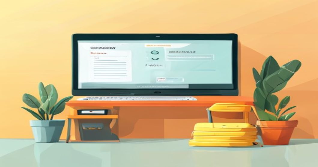 Как закрыть банковский счёт без визита в отделение: онлайн-инструкция для ленивых и занятых