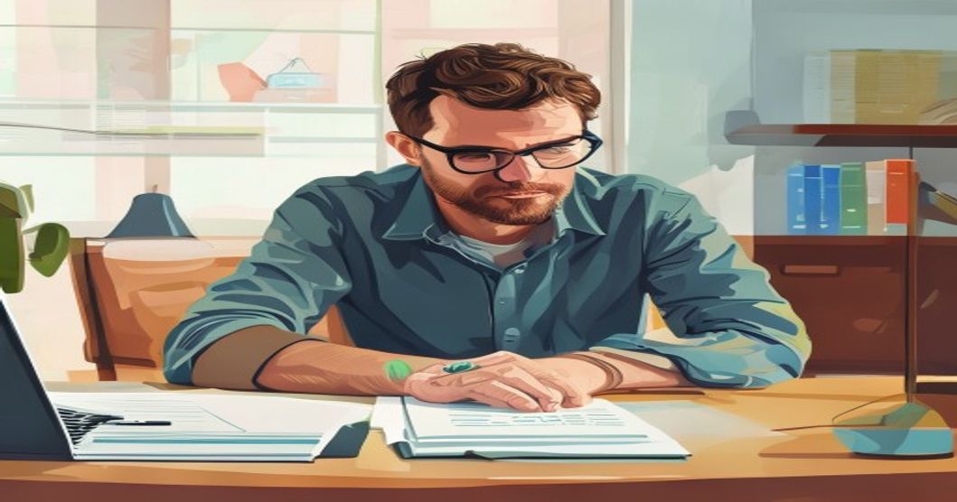 Банкротство пенсионера: как списать долги и не остаться на улице. Личный опыт и пошаговая инструкция