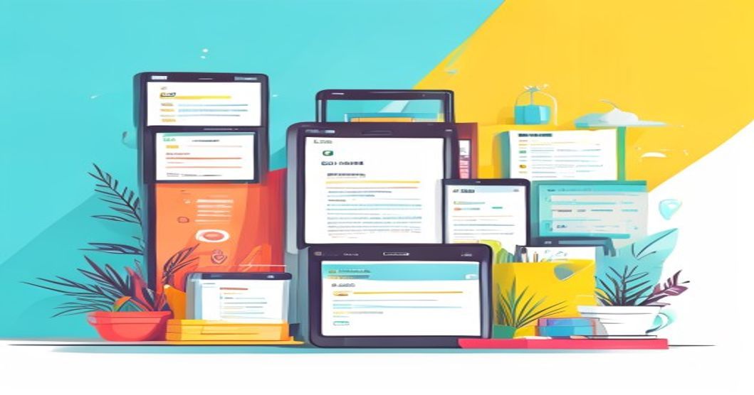Франшизы, которые окупаются за год: реальные истории и прибыльные модели