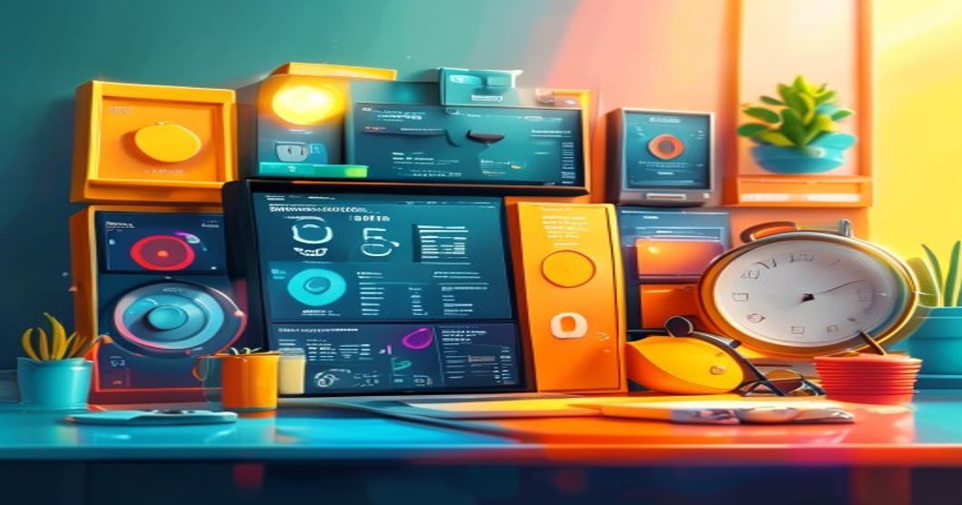 Как собрать инвестиционный портфель на 10 лет: принципы распределения и мои шишки