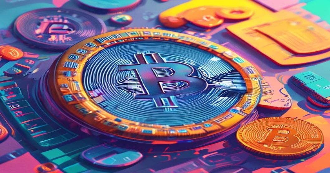 Биткоин в 2026: прогнозы, халвинг и стоит ли покупать сейчас