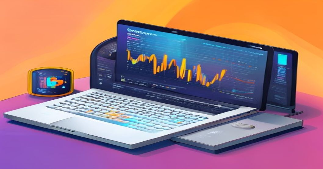 DeFi для начинающих: децентрализованные финансы простыми словами