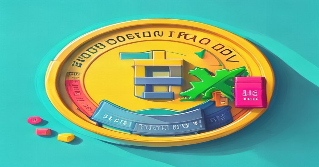 Платёжный баланс и курс рубля: как понять, что будет дальше