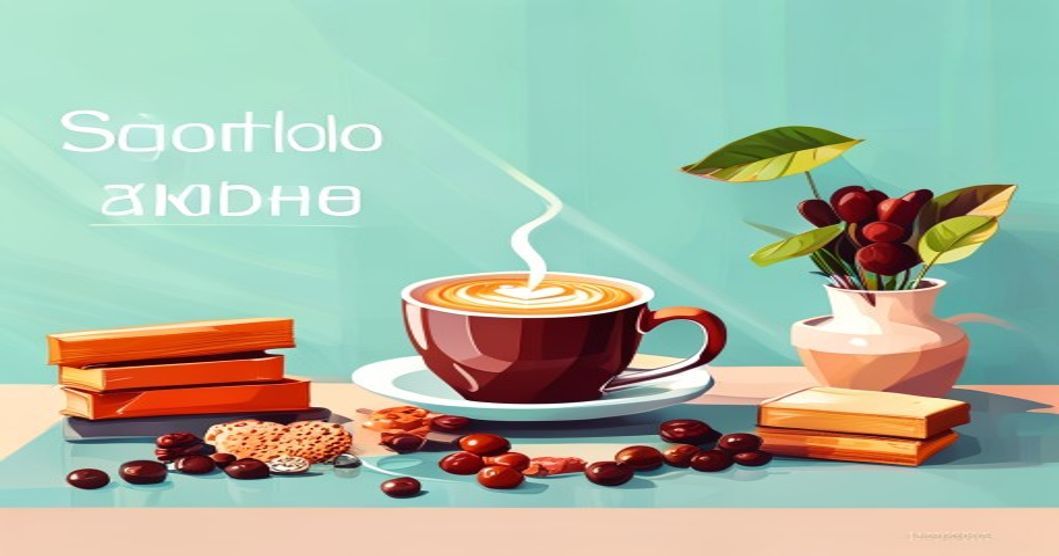Сколько реально стоят ваши привычки: кофе, сигареты и подписки