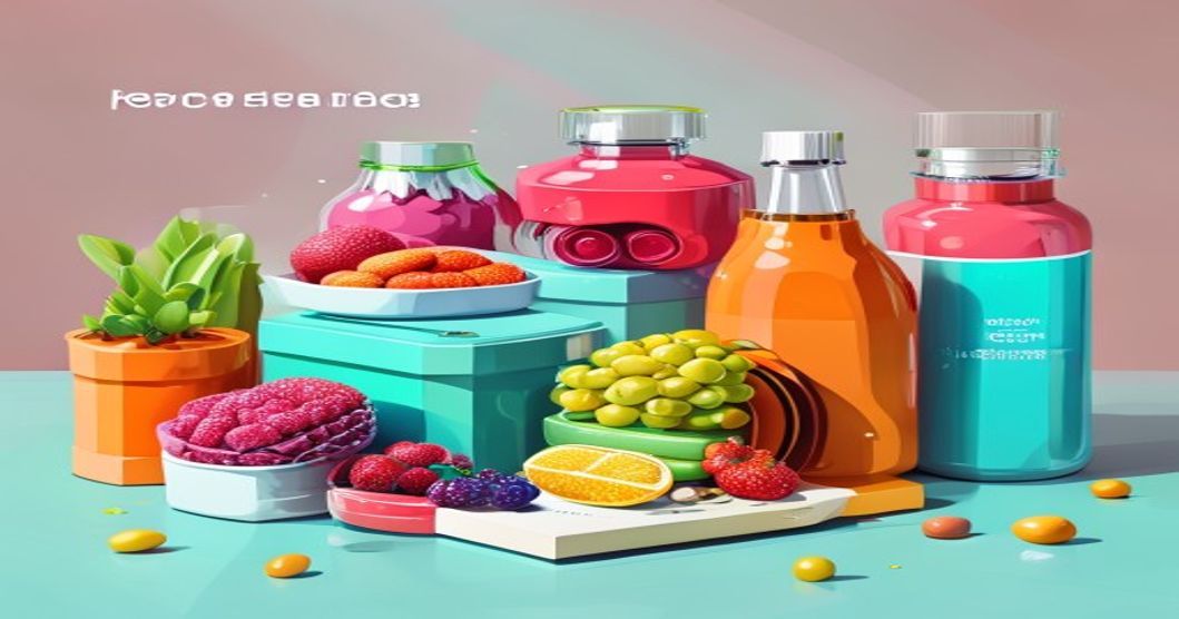 Инфляция 2026: почему дорожают продукты и когда это закончится