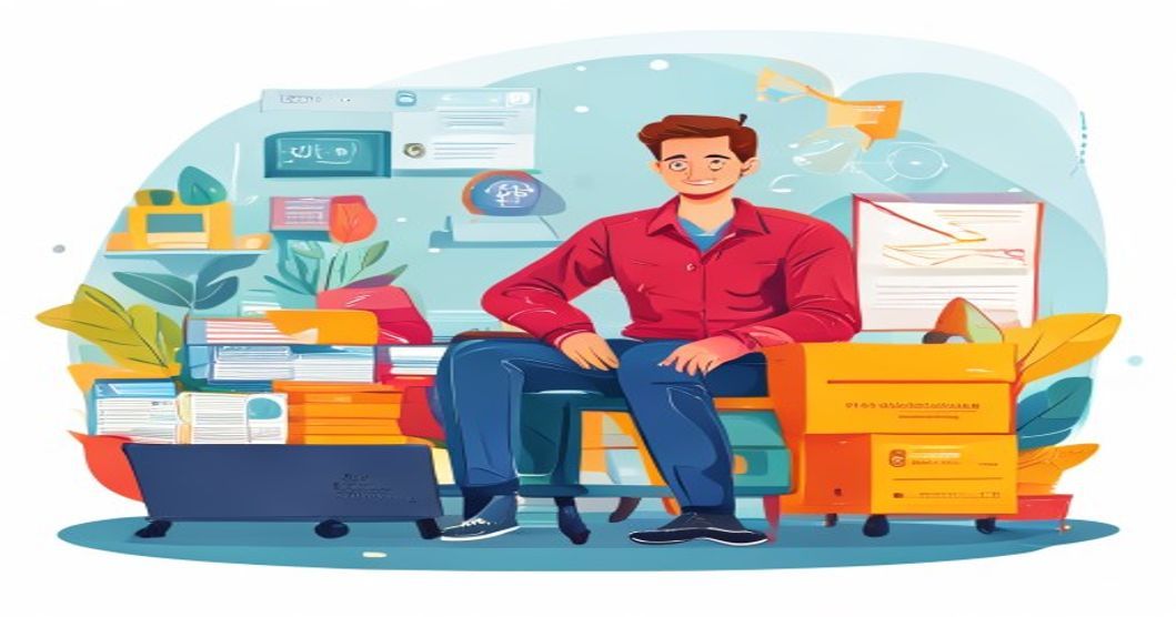 Негосударственные пенсионные фонды: рейтинг надёжности. Как не потерять свои кровные и обеспечить старость?