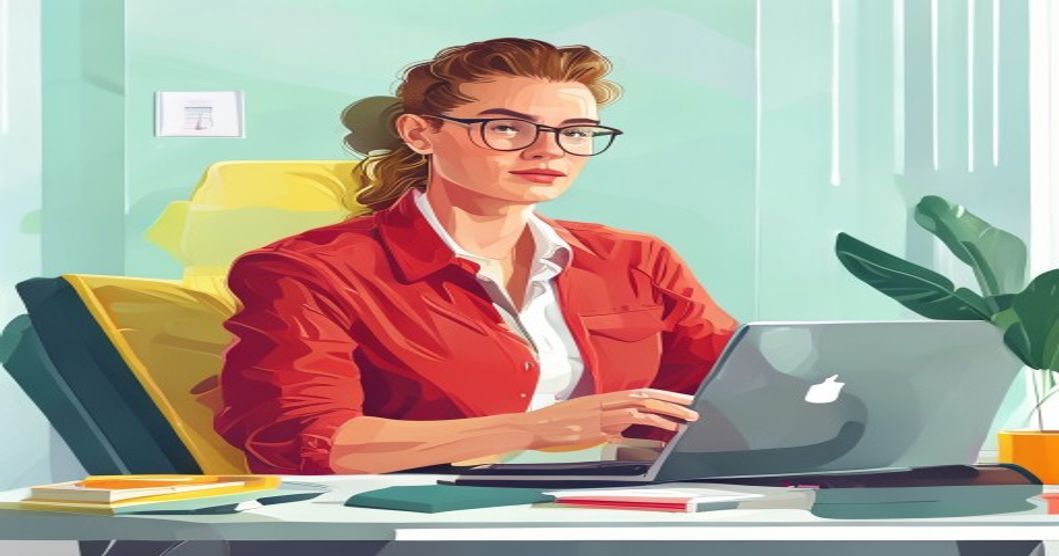 Пенсия самозанятых: как копить если работаешь на себя
