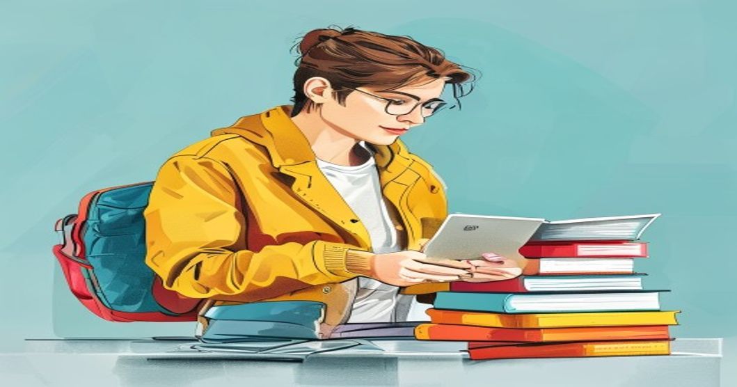 Социальные выплаты: как узнать какие пособия вам положены (и не оставить деньги на столе)