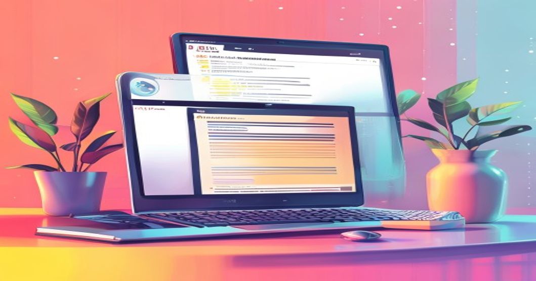Как самозанятому брать кредиты и ипотеку: пошаговое руководство, которое работает