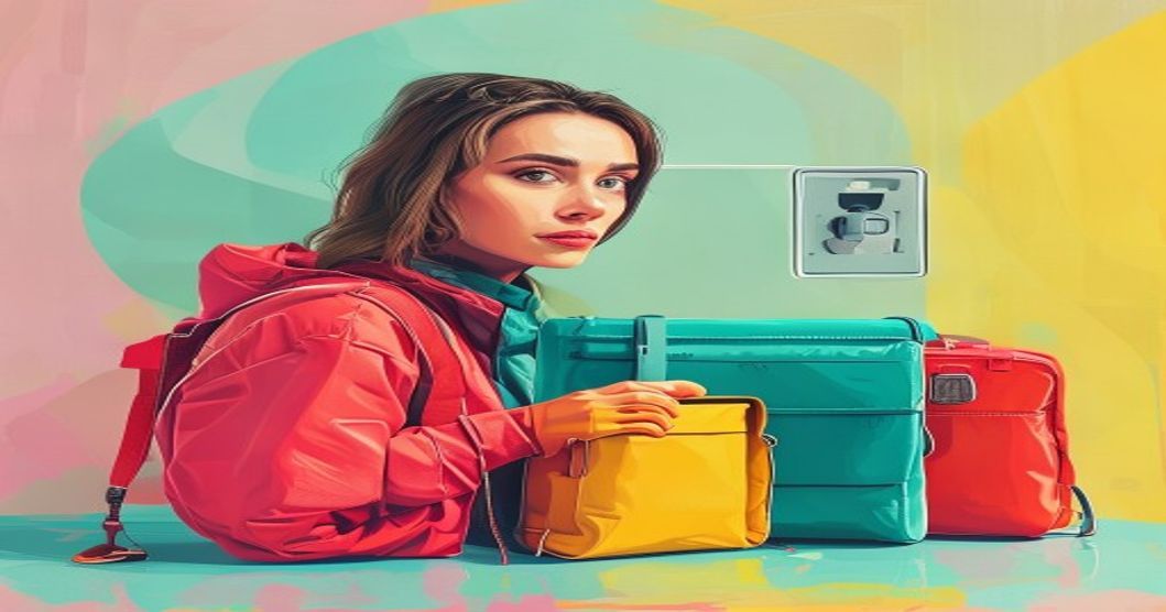 Туристическая страховка: как выбрать, чтобы она реально помогла, а не просто лежала в почте