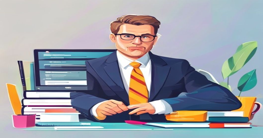 Как проверить компанию перед инвестицией: 5 признаков, которые спасут ваши деньги