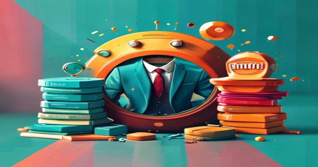 Коллективные инвестиции: когда это законно, а когда — ловушка для наивных