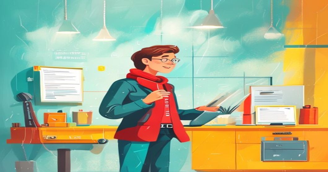 Секреты и лайфхаки: как учёные научились управлять погодой — советы экспертов