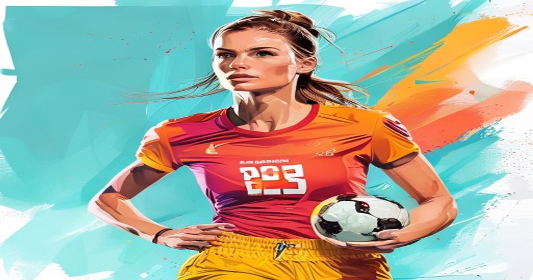 Секреты и лайфхаки: женский футбол 2026 — советы экспертов
