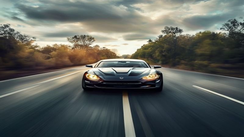 Как правильно заправлять автомобиль в 2026: ошибки
